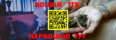 скорость Вязьма
