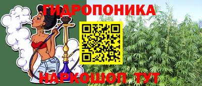 скорость Вязьма