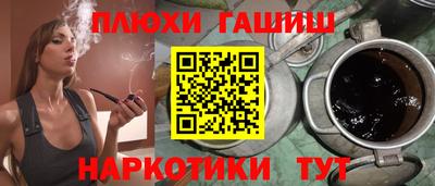скорость Вязьма